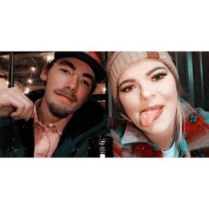 Meet your Posher, Cody